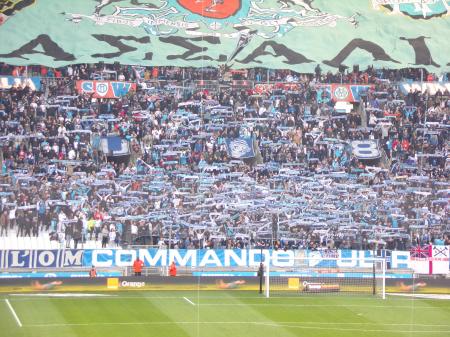 25-OM-AMIENS 05.jpg